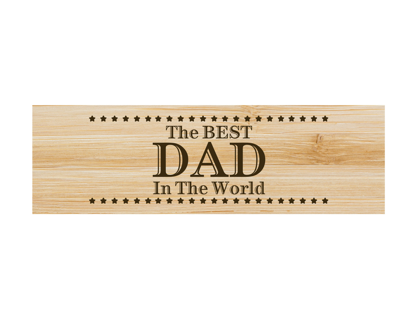Personalised Wooden Wine Box Gift Set – Milestone Keepsake Birthday Christmas Fathers Day Present