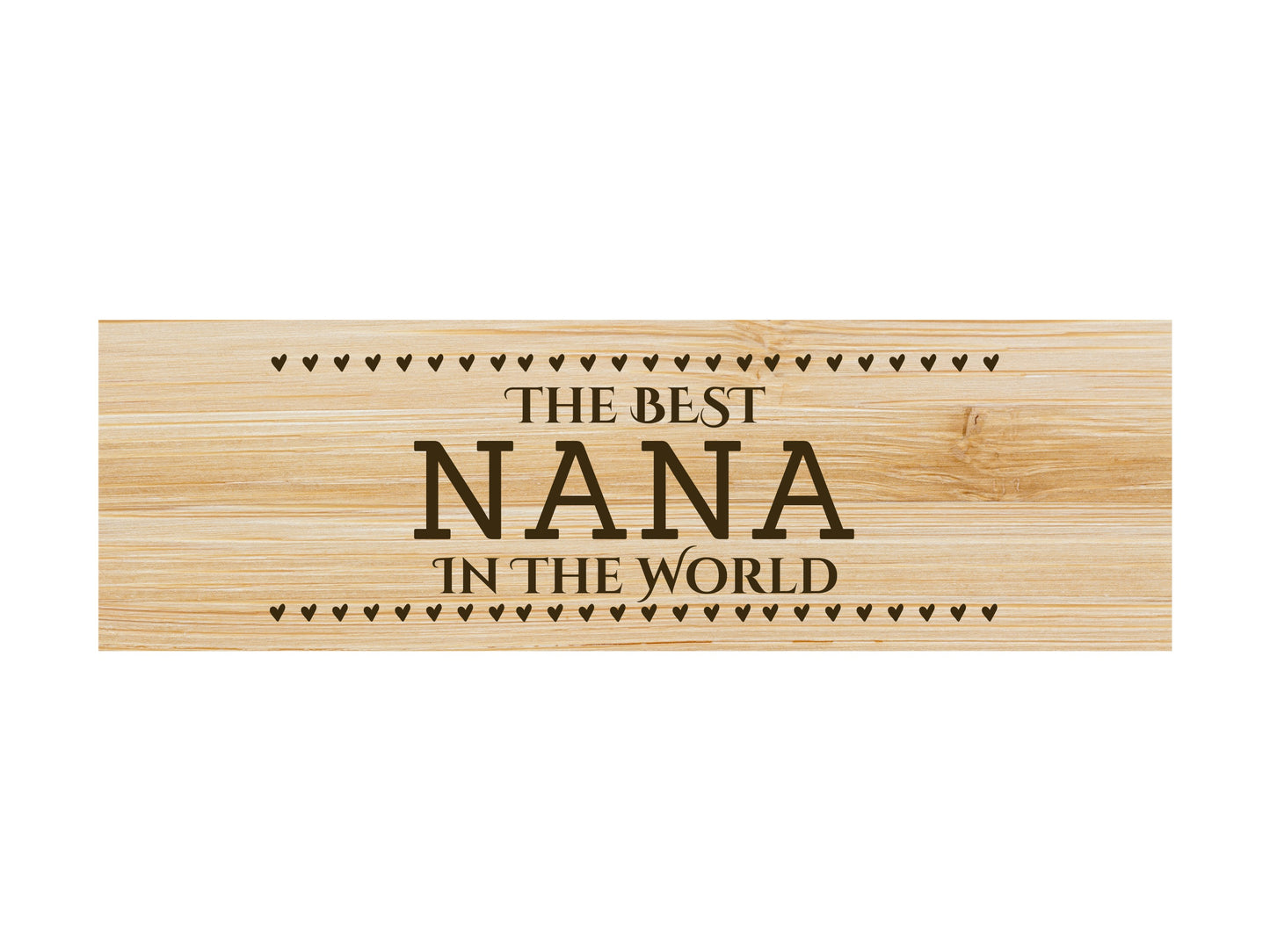 Personalised Wooden Wine Box Gift Set – Milestone Keepsake Birthday Christmas Fathers Day Present