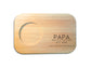 Personalised Wooden Wine & Cheese Serving Board Tray - Engraved Charcuterie Platter | Rustic Gift for Wine, Beer, Port Lovers, Cheese Boards