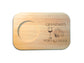 Personalised Wooden Wine & Cheese Serving Board Tray - Engraved Charcuterie Platter | Rustic Gift for Wine, Beer, Port Lovers, Cheese Boards