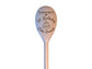 Personalised Name/Date Cake Smash Wooden Spoon