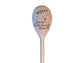 Personalised Name/Date Cake Smash Wooden Spoon
