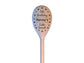 Personalised Name/Date Cake Smash Wooden Spoon