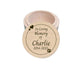 Personalised Wooden Pet Memorial Memory Fur Ashes Box